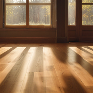 Floor Sanding