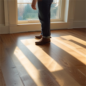 Flooring Estimates