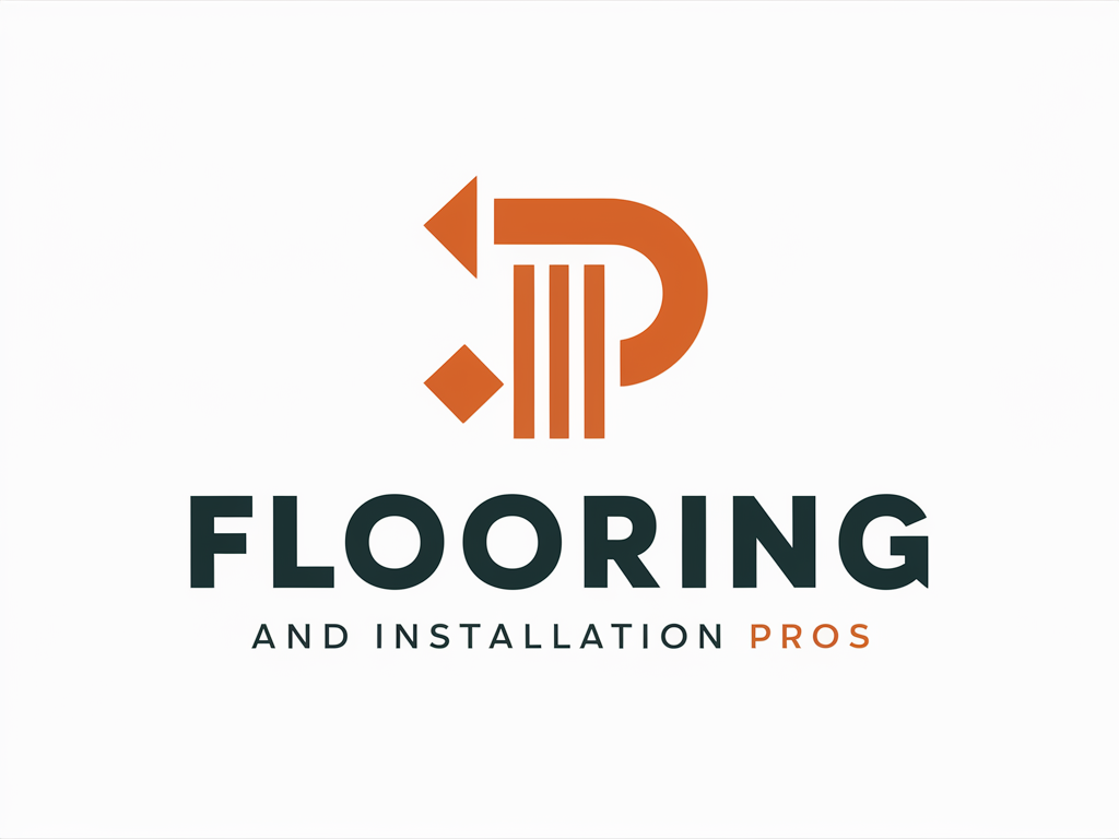 Flooring and Installation Pros